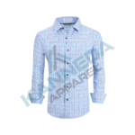 Dress Shirts