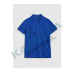 Polo T-Shirts