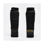 Shin Guard