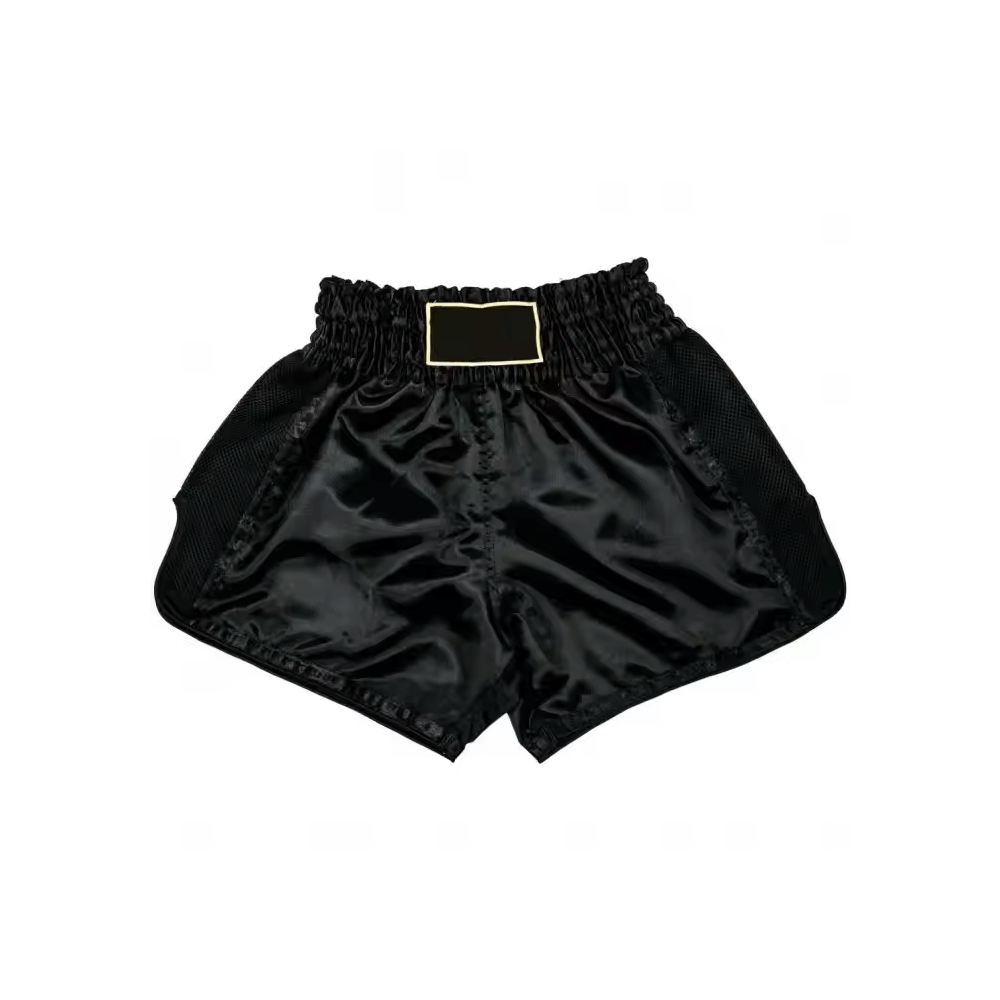 Thai Shorts
