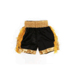 Thai Shorts