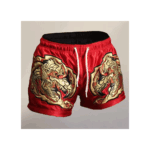 Thai Shorts