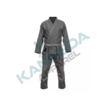 Jiu Jitsu Uniform