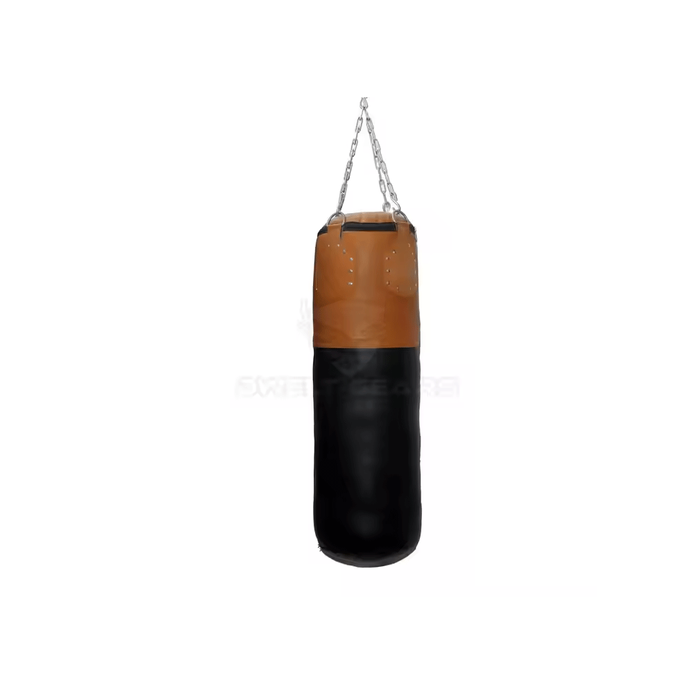 Punching Bags