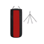 Punching Bags