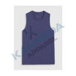 Tank Top (MEN)