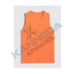 Tank Top (MEN)