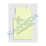 Tank Top (MEN)