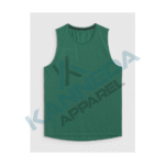 Tank Top (MEN)