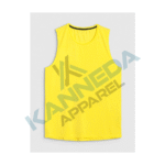 Tank Top (MEN)