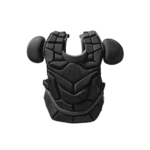 Chest Guard