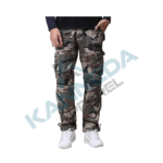 Cargo, Jogger Pants