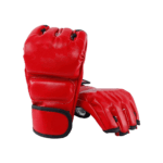 MMA Gloves