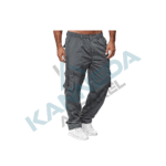 Cargo, Jogger Pants