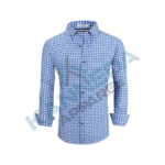 Dress Shirts