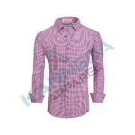 Dress Shirts